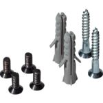 Afbeelding - 1190820181023-JPG